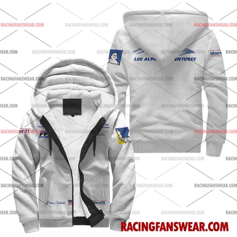 Formula One store - Loyal fans of Danny Sullivan's Bomber Jacket,Unisex Thick Coat,Unisex Sleeveless Hoodie,Unisex Hooded T-Shirt,Kid Sleeveless Hoodie,Kid Hooded T-Shirts,Kid Thick Coat:vintage formula one racing suit,uniform,apparel,shirts,merch,merchandise,jersey,hoodie,jackets,shorts,sweatshirt,outfits,clothes