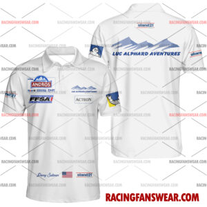 Formula One store - Loyal fans of Danny Sullivan's Unisex Hawaiian Shirt,Unisex Polo Shirt,Kid Hawaiian Shirt,Kid Polo Shirt:vintage formula one racing suit,uniform,apparel,shirts,merch,merchandise,jersey,hoodie,jackets,shorts,sweatshirt,outfits,clothes