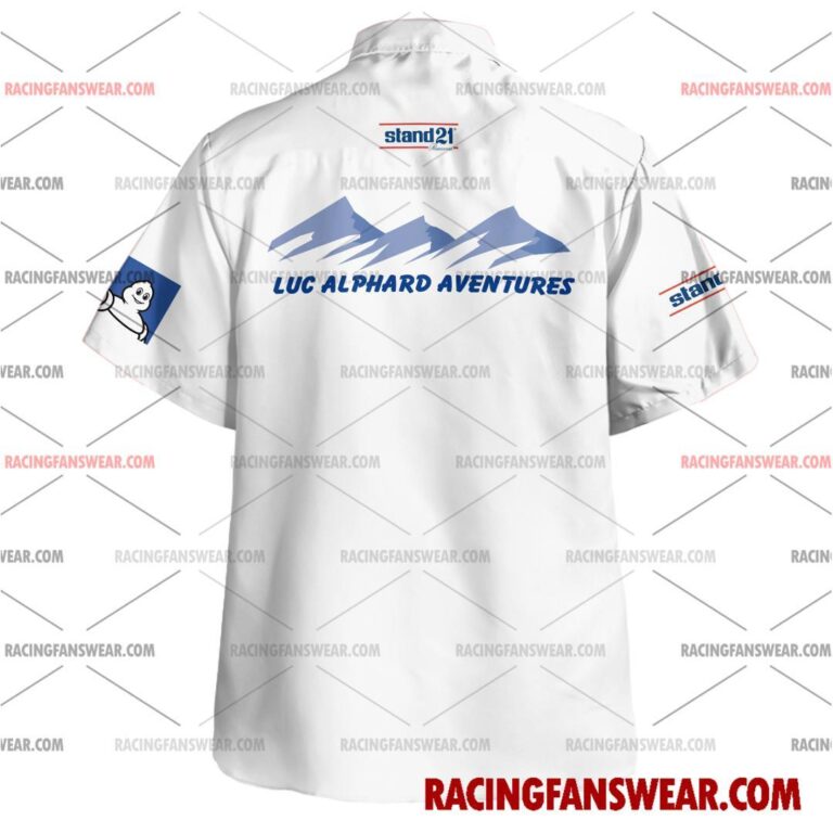 Formula One store - Loyal fans of Danny Sullivan's Unisex Hawaiian Shirt,Unisex Polo Shirt,Kid Hawaiian Shirt,Kid Polo Shirt:vintage formula one racing suit,uniform,apparel,shirts,merch,merchandise,jersey,hoodie,jackets,shorts,sweatshirt,outfits,clothes