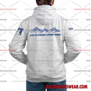 Formula One store - Loyal fans of Danny Sullivan's Unisex Hoodie,Unisex Pop Top Hoodie,Unisex Zip Hoodie,Unisex T-Shirt,Unisex Sweatshirt,Unisex Long Pants,Kid Hoodie,Kid Zip Hoodie,Kid T-Shirt,Kid Sweatshirt,Kid Long Pants:vintage formula one racing suit,uniform,apparel,shirts,merch,merchandise,jersey,hoodie,jackets,shorts,sweatshirt,outfits,clothes