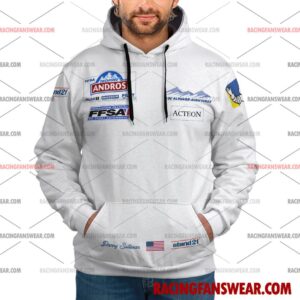 Formula One store - Loyal fans of Danny Sullivan's Unisex Hoodie,Unisex Pop Top Hoodie,Unisex Zip Hoodie,Unisex T-Shirt,Unisex Sweatshirt,Unisex Long Pants,Kid Hoodie,Kid Zip Hoodie,Kid T-Shirt,Kid Sweatshirt,Kid Long Pants:vintage formula one racing suit,uniform,apparel,shirts,merch,merchandise,jersey,hoodie,jackets,shorts,sweatshirt,outfits,clothes