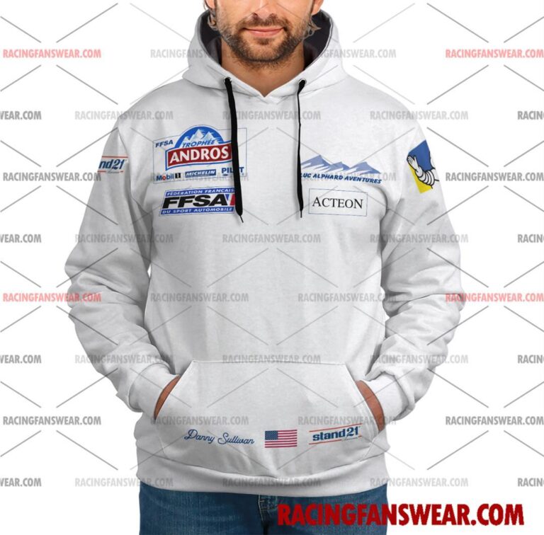 Formula One store - Loyal fans of Danny Sullivan's Unisex Hoodie,Unisex Pop Top Hoodie,Unisex Zip Hoodie,Unisex T-Shirt,Unisex Sweatshirt,Unisex Long Pants,Kid Hoodie,Kid Zip Hoodie,Kid T-Shirt,Kid Sweatshirt,Kid Long Pants:vintage formula one racing suit,uniform,apparel,shirts,merch,merchandise,jersey,hoodie,jackets,shorts,sweatshirt,outfits,clothes