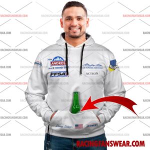 Formula One store - Loyal fans of Danny Sullivan's Unisex Hoodie,Unisex Pop Top Hoodie,Unisex Zip Hoodie,Unisex T-Shirt,Unisex Sweatshirt,Unisex Long Pants,Kid Hoodie,Kid Zip Hoodie,Kid T-Shirt,Kid Sweatshirt,Kid Long Pants:vintage formula one racing suit,uniform,apparel,shirts,merch,merchandise,jersey,hoodie,jackets,shorts,sweatshirt,outfits,clothes