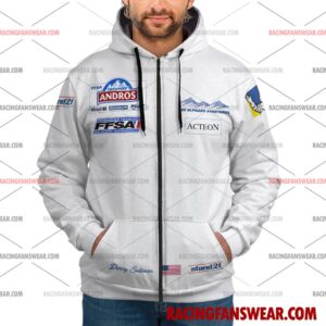Formula One store - Loyal fans of Danny Sullivan's Unisex Hoodie,Unisex Pop Top Hoodie,Unisex Zip Hoodie,Unisex T-Shirt,Unisex Sweatshirt,Unisex Long Pants,Kid Hoodie,Kid Zip Hoodie,Kid T-Shirt,Kid Sweatshirt,Kid Long Pants:vintage formula one racing suit,uniform,apparel,shirts,merch,merchandise,jersey,hoodie,jackets,shorts,sweatshirt,outfits,clothes
