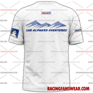 Formula One store - Loyal fans of Danny Sullivan's Unisex Hoodie,Unisex Pop Top Hoodie,Unisex Zip Hoodie,Unisex T-Shirt,Unisex Sweatshirt,Unisex Long Pants,Kid Hoodie,Kid Zip Hoodie,Kid T-Shirt,Kid Sweatshirt,Kid Long Pants:vintage formula one racing suit,uniform,apparel,shirts,merch,merchandise,jersey,hoodie,jackets,shorts,sweatshirt,outfits,clothes