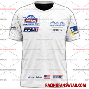 Formula One store - Loyal fans of Danny Sullivan's Unisex Hoodie,Unisex Pop Top Hoodie,Unisex Zip Hoodie,Unisex T-Shirt,Unisex Sweatshirt,Unisex Long Pants,Kid Hoodie,Kid Zip Hoodie,Kid T-Shirt,Kid Sweatshirt,Kid Long Pants:vintage formula one racing suit,uniform,apparel,shirts,merch,merchandise,jersey,hoodie,jackets,shorts,sweatshirt,outfits,clothes