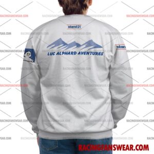 Formula One store - Loyal fans of Danny Sullivan's Unisex Hoodie,Unisex Pop Top Hoodie,Unisex Zip Hoodie,Unisex T-Shirt,Unisex Sweatshirt,Unisex Long Pants,Kid Hoodie,Kid Zip Hoodie,Kid T-Shirt,Kid Sweatshirt,Kid Long Pants:vintage formula one racing suit,uniform,apparel,shirts,merch,merchandise,jersey,hoodie,jackets,shorts,sweatshirt,outfits,clothes