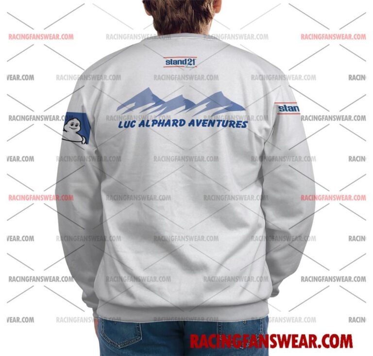 Formula One store - Loyal fans of Danny Sullivan's Unisex Hoodie,Unisex Pop Top Hoodie,Unisex Zip Hoodie,Unisex T-Shirt,Unisex Sweatshirt,Unisex Long Pants,Kid Hoodie,Kid Zip Hoodie,Kid T-Shirt,Kid Sweatshirt,Kid Long Pants:vintage formula one racing suit,uniform,apparel,shirts,merch,merchandise,jersey,hoodie,jackets,shorts,sweatshirt,outfits,clothes