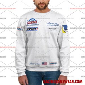 Formula One store - Loyal fans of Danny Sullivan's Unisex Hoodie,Unisex Pop Top Hoodie,Unisex Zip Hoodie,Unisex T-Shirt,Unisex Sweatshirt,Unisex Long Pants,Kid Hoodie,Kid Zip Hoodie,Kid T-Shirt,Kid Sweatshirt,Kid Long Pants:vintage formula one racing suit,uniform,apparel,shirts,merch,merchandise,jersey,hoodie,jackets,shorts,sweatshirt,outfits,clothes