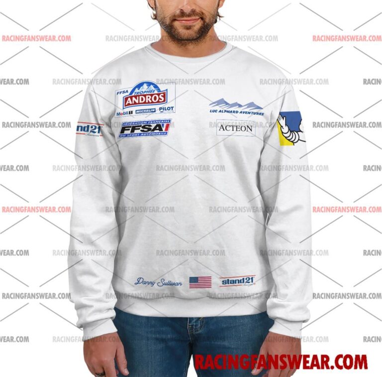 Formula One store - Loyal fans of Danny Sullivan's Unisex Hoodie,Unisex Pop Top Hoodie,Unisex Zip Hoodie,Unisex T-Shirt,Unisex Sweatshirt,Unisex Long Pants,Kid Hoodie,Kid Zip Hoodie,Kid T-Shirt,Kid Sweatshirt,Kid Long Pants:vintage formula one racing suit,uniform,apparel,shirts,merch,merchandise,jersey,hoodie,jackets,shorts,sweatshirt,outfits,clothes
