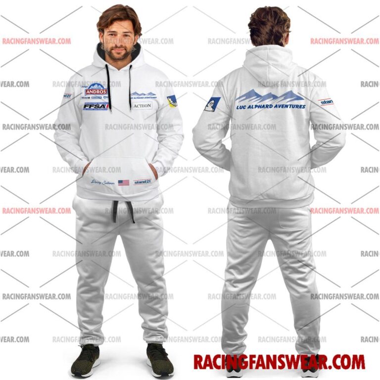 Formula One store - Loyal fans of Danny Sullivan's Unisex Hoodie,Unisex Pop Top Hoodie,Unisex Zip Hoodie,Unisex T-Shirt,Unisex Sweatshirt,Unisex Long Pants,Kid Hoodie,Kid Zip Hoodie,Kid T-Shirt,Kid Sweatshirt,Kid Long Pants:vintage formula one racing suit,uniform,apparel,shirts,merch,merchandise,jersey,hoodie,jackets,shorts,sweatshirt,outfits,clothes