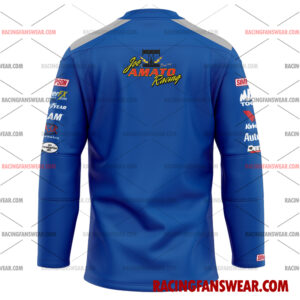 NHRA store - Loyal fans of Darrell Russell's Men's Baseball Jersey,Women's Baseball Jersey,Kid's Baseball Jersey,Men's Hockey Jerseys,WoMen's Hockey Jerseys,Youth's Hockey Jerseys:vintage NHRA racing suit,uniform,apparel,shirts,merch,merchandise,jersey,hoodie,jackets,shorts,sweatshirt,outfits,clothes