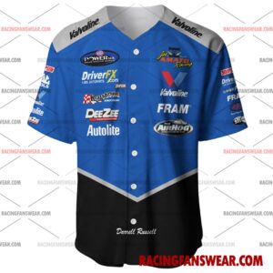 NHRA store - Loyal fans of Darrell Russell's Men's Baseball Jersey,Women's Baseball Jersey,Kid's Baseball Jersey,Men's Hockey Jerseys,WoMen's Hockey Jerseys,Youth's Hockey Jerseys:vintage NHRA racing suit,uniform,apparel,shirts,merch,merchandise,jersey,hoodie,jackets,shorts,sweatshirt,outfits,clothes