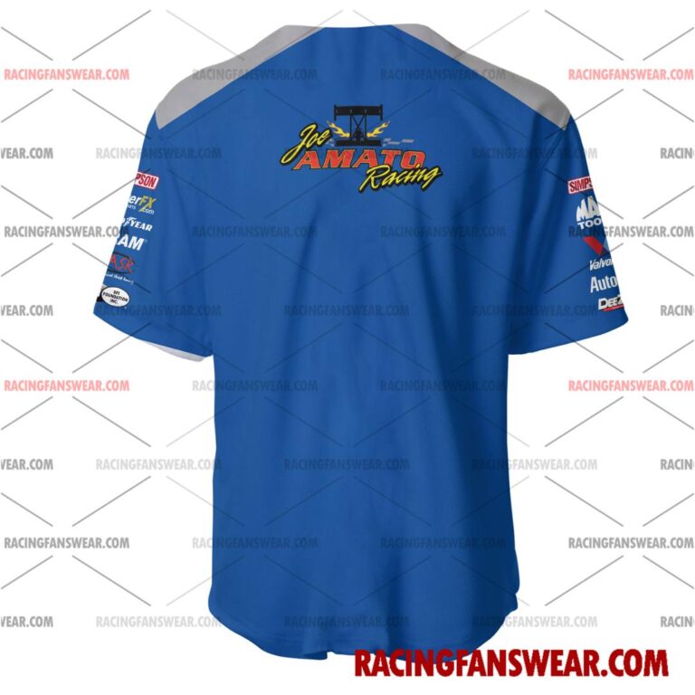 NHRA store - Loyal fans of Darrell Russell's Men's Baseball Jersey,Women's Baseball Jersey,Kid's Baseball Jersey,Men's Hockey Jerseys,WoMen's Hockey Jerseys,Youth's Hockey Jerseys:vintage NHRA racing suit,uniform,apparel,shirts,merch,merchandise,jersey,hoodie,jackets,shorts,sweatshirt,outfits,clothes