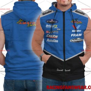 NHRA store - Loyal fans of Darrell Russell's Bomber Jacket,Unisex Thick Coat,Unisex Sleeveless Hoodie,Unisex Hooded T-Shirt,Kid Sleeveless Hoodie,Kid Hooded T-Shirts,Kid Thick Coat:vintage NHRA racing suit,uniform,apparel,shirts,merch,merchandise,jersey,hoodie,jackets,shorts,sweatshirt,outfits,clothes