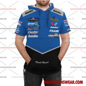 NHRA store - Loyal fans of Darrell Russell's Bomber Jacket,Unisex Thick Coat,Unisex Sleeveless Hoodie,Unisex Hooded T-Shirt,Kid Sleeveless Hoodie,Kid Hooded T-Shirts,Kid Thick Coat:vintage NHRA racing suit,uniform,apparel,shirts,merch,merchandise,jersey,hoodie,jackets,shorts,sweatshirt,outfits,clothes