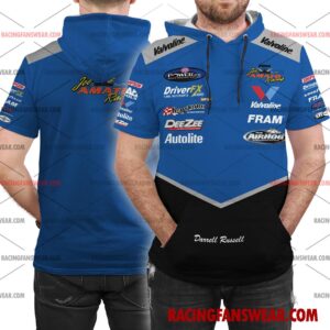 NHRA store - Loyal fans of Darrell Russell's Bomber Jacket,Unisex Thick Coat,Unisex Sleeveless Hoodie,Unisex Hooded T-Shirt,Kid Sleeveless Hoodie,Kid Hooded T-Shirts,Kid Thick Coat:vintage NHRA racing suit,uniform,apparel,shirts,merch,merchandise,jersey,hoodie,jackets,shorts,sweatshirt,outfits,clothes