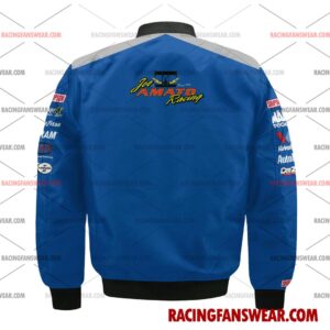 NHRA store - Loyal fans of Darrell Russell's Bomber Jacket,Unisex Thick Coat,Unisex Sleeveless Hoodie,Unisex Hooded T-Shirt,Kid Sleeveless Hoodie,Kid Hooded T-Shirts,Kid Thick Coat:vintage NHRA racing suit,uniform,apparel,shirts,merch,merchandise,jersey,hoodie,jackets,shorts,sweatshirt,outfits,clothes