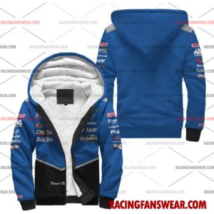 NHRA store - Loyal fans of Darrell Russell's Bomber Jacket,Unisex Thick Coat,Unisex Sleeveless Hoodie,Unisex Hooded T-Shirt,Kid Sleeveless Hoodie,Kid Hooded T-Shirts,Kid Thick Coat:vintage NHRA racing suit,uniform,apparel,shirts,merch,merchandise,jersey,hoodie,jackets,shorts,sweatshirt,outfits,clothes