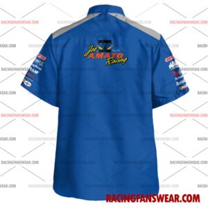 NHRA store - Loyal fans of Darrell Russell's Unisex Hawaiian Shirt,Unisex Polo Shirt,Kid Hawaiian Shirt,Kid Polo Shirt:vintage NHRA racing suit,uniform,apparel,shirts,merch,merchandise,jersey,hoodie,jackets,shorts,sweatshirt,outfits,clothes
