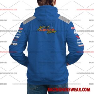 NHRA store - Loyal fans of Darrell Russell's Unisex Hoodie,Unisex Pop Top Hoodie,Unisex Zip Hoodie,Unisex T-Shirt,Unisex Sweatshirt,Unisex Long Pants,Kid Hoodie,Kid Zip Hoodie,Kid T-Shirt,Kid Sweatshirt,Kid Long Pants:vintage NHRA racing suit,uniform,apparel,shirts,merch,merchandise,jersey,hoodie,jackets,shorts,sweatshirt,outfits,clothes