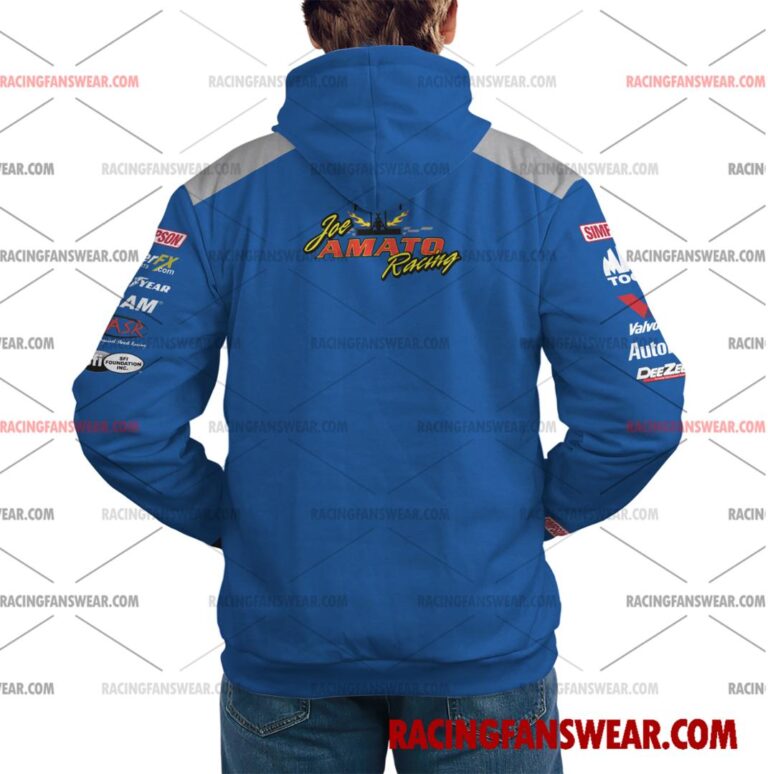 NHRA store - Loyal fans of Darrell Russell's Unisex Hoodie,Unisex Pop Top Hoodie,Unisex Zip Hoodie,Unisex T-Shirt,Unisex Sweatshirt,Unisex Long Pants,Kid Hoodie,Kid Zip Hoodie,Kid T-Shirt,Kid Sweatshirt,Kid Long Pants:vintage NHRA racing suit,uniform,apparel,shirts,merch,merchandise,jersey,hoodie,jackets,shorts,sweatshirt,outfits,clothes
