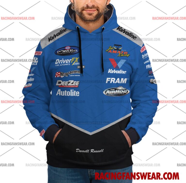 NHRA store - Loyal fans of Darrell Russell's Unisex Hoodie,Unisex Pop Top Hoodie,Unisex Zip Hoodie,Unisex T-Shirt,Unisex Sweatshirt,Unisex Long Pants,Kid Hoodie,Kid Zip Hoodie,Kid T-Shirt,Kid Sweatshirt,Kid Long Pants:vintage NHRA racing suit,uniform,apparel,shirts,merch,merchandise,jersey,hoodie,jackets,shorts,sweatshirt,outfits,clothes