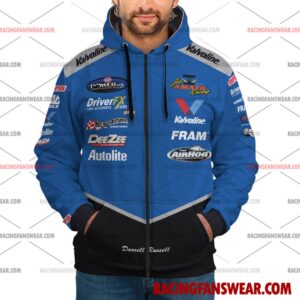 NHRA store - Loyal fans of Darrell Russell's Unisex Hoodie,Unisex Pop Top Hoodie,Unisex Zip Hoodie,Unisex T-Shirt,Unisex Sweatshirt,Unisex Long Pants,Kid Hoodie,Kid Zip Hoodie,Kid T-Shirt,Kid Sweatshirt,Kid Long Pants:vintage NHRA racing suit,uniform,apparel,shirts,merch,merchandise,jersey,hoodie,jackets,shorts,sweatshirt,outfits,clothes