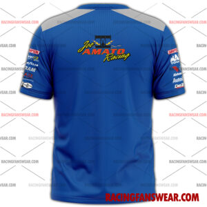 NHRA store - Loyal fans of Darrell Russell's Unisex Hoodie,Unisex Pop Top Hoodie,Unisex Zip Hoodie,Unisex T-Shirt,Unisex Sweatshirt,Unisex Long Pants,Kid Hoodie,Kid Zip Hoodie,Kid T-Shirt,Kid Sweatshirt,Kid Long Pants:vintage NHRA racing suit,uniform,apparel,shirts,merch,merchandise,jersey,hoodie,jackets,shorts,sweatshirt,outfits,clothes