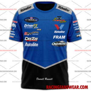 NHRA store - Loyal fans of Darrell Russell's Unisex Hoodie,Unisex Pop Top Hoodie,Unisex Zip Hoodie,Unisex T-Shirt,Unisex Sweatshirt,Unisex Long Pants,Kid Hoodie,Kid Zip Hoodie,Kid T-Shirt,Kid Sweatshirt,Kid Long Pants:vintage NHRA racing suit,uniform,apparel,shirts,merch,merchandise,jersey,hoodie,jackets,shorts,sweatshirt,outfits,clothes