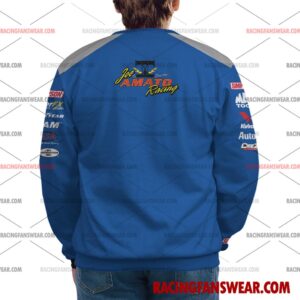 NHRA store - Loyal fans of Darrell Russell's Unisex Hoodie,Unisex Pop Top Hoodie,Unisex Zip Hoodie,Unisex T-Shirt,Unisex Sweatshirt,Unisex Long Pants,Kid Hoodie,Kid Zip Hoodie,Kid T-Shirt,Kid Sweatshirt,Kid Long Pants:vintage NHRA racing suit,uniform,apparel,shirts,merch,merchandise,jersey,hoodie,jackets,shorts,sweatshirt,outfits,clothes