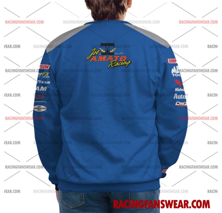 NHRA store - Loyal fans of Darrell Russell's Unisex Hoodie,Unisex Pop Top Hoodie,Unisex Zip Hoodie,Unisex T-Shirt,Unisex Sweatshirt,Unisex Long Pants,Kid Hoodie,Kid Zip Hoodie,Kid T-Shirt,Kid Sweatshirt,Kid Long Pants:vintage NHRA racing suit,uniform,apparel,shirts,merch,merchandise,jersey,hoodie,jackets,shorts,sweatshirt,outfits,clothes