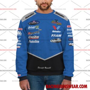 NHRA store - Loyal fans of Darrell Russell's Unisex Hoodie,Unisex Pop Top Hoodie,Unisex Zip Hoodie,Unisex T-Shirt,Unisex Sweatshirt,Unisex Long Pants,Kid Hoodie,Kid Zip Hoodie,Kid T-Shirt,Kid Sweatshirt,Kid Long Pants:vintage NHRA racing suit,uniform,apparel,shirts,merch,merchandise,jersey,hoodie,jackets,shorts,sweatshirt,outfits,clothes