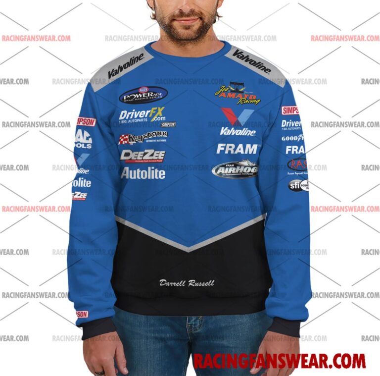 NHRA store - Loyal fans of Darrell Russell's Unisex Hoodie,Unisex Pop Top Hoodie,Unisex Zip Hoodie,Unisex T-Shirt,Unisex Sweatshirt,Unisex Long Pants,Kid Hoodie,Kid Zip Hoodie,Kid T-Shirt,Kid Sweatshirt,Kid Long Pants:vintage NHRA racing suit,uniform,apparel,shirts,merch,merchandise,jersey,hoodie,jackets,shorts,sweatshirt,outfits,clothes
