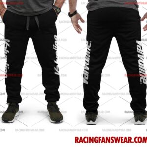 NHRA store - Loyal fans of Darrell Russell's Unisex Hoodie,Unisex Pop Top Hoodie,Unisex Zip Hoodie,Unisex T-Shirt,Unisex Sweatshirt,Unisex Long Pants,Kid Hoodie,Kid Zip Hoodie,Kid T-Shirt,Kid Sweatshirt,Kid Long Pants:vintage NHRA racing suit,uniform,apparel,shirts,merch,merchandise,jersey,hoodie,jackets,shorts,sweatshirt,outfits,clothes