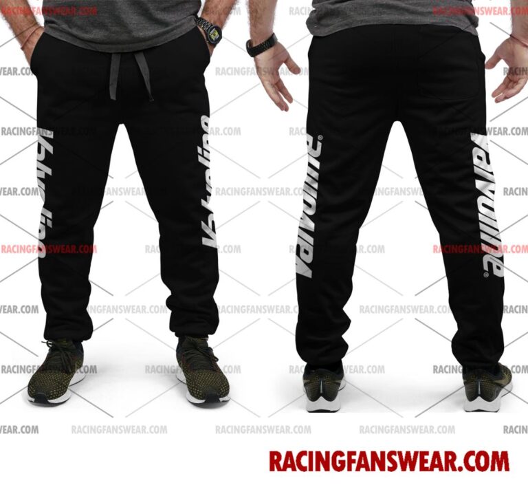 NHRA store - Loyal fans of Darrell Russell's Unisex Hoodie,Unisex Pop Top Hoodie,Unisex Zip Hoodie,Unisex T-Shirt,Unisex Sweatshirt,Unisex Long Pants,Kid Hoodie,Kid Zip Hoodie,Kid T-Shirt,Kid Sweatshirt,Kid Long Pants:vintage NHRA racing suit,uniform,apparel,shirts,merch,merchandise,jersey,hoodie,jackets,shorts,sweatshirt,outfits,clothes