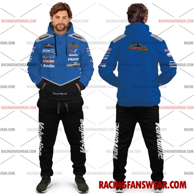 NHRA store - Loyal fans of Darrell Russell's Unisex Hoodie,Unisex Pop Top Hoodie,Unisex Zip Hoodie,Unisex T-Shirt,Unisex Sweatshirt,Unisex Long Pants,Kid Hoodie,Kid Zip Hoodie,Kid T-Shirt,Kid Sweatshirt,Kid Long Pants:vintage NHRA racing suit,uniform,apparel,shirts,merch,merchandise,jersey,hoodie,jackets,shorts,sweatshirt,outfits,clothes