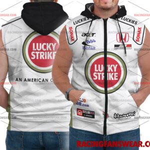 Darren Manning Formula One Racing 2001 Uniform Apparel Clothes Bomber Thick Coat Sleeveless Hoodie Hooded T-Shirt 4 Formula One store - Loyal fans of Darren Manning's Bomber Jacket,Unisex Thick Coat,Unisex Sleeveless Hoodie,Unisex Hooded T-Shirt,Kid Sleeveless Hoodie,Kid Hooded T-Shirts,Kid Thick Coat:vintage formula one racing suit,uniform,apparel,shirts,merch,merchandise,jersey,hoodie,jackets,shorts,sweatshirt,outfits,clothes