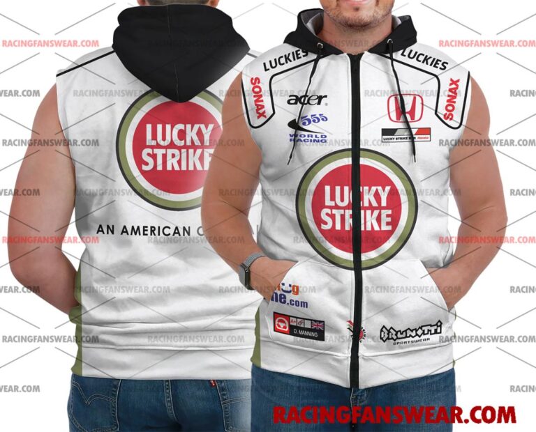 Formula One store - Loyal fans of Darren Manning's Bomber Jacket,Unisex Thick Coat,Unisex Sleeveless Hoodie,Unisex Hooded T-Shirt,Kid Sleeveless Hoodie,Kid Hooded T-Shirts,Kid Thick Coat:vintage formula one racing suit,uniform,apparel,shirts,merch,merchandise,jersey,hoodie,jackets,shorts,sweatshirt,outfits,clothes