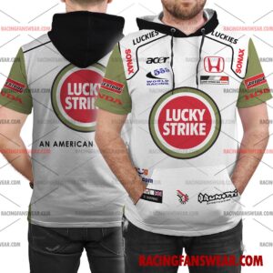 Darren Manning Formula One Racing 2001 Uniform Apparel Clothes Bomber Thick Coat Sleeveless Hoodie Hooded T-Shirt 6 Formula One store - Loyal fans of Darren Manning's Bomber Jacket,Unisex Thick Coat,Unisex Sleeveless Hoodie,Unisex Hooded T-Shirt,Kid Sleeveless Hoodie,Kid Hooded T-Shirts,Kid Thick Coat:vintage formula one racing suit,uniform,apparel,shirts,merch,merchandise,jersey,hoodie,jackets,shorts,sweatshirt,outfits,clothes