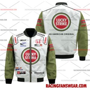 Formula One store - Loyal fans of Darren Manning's Bomber Jacket,Unisex Thick Coat,Unisex Sleeveless Hoodie,Unisex Hooded T-Shirt,Kid Sleeveless Hoodie,Kid Hooded T-Shirts,Kid Thick Coat:vintage formula one racing suit,uniform,apparel,shirts,merch,merchandise,jersey,hoodie,jackets,shorts,sweatshirt,outfits,clothes