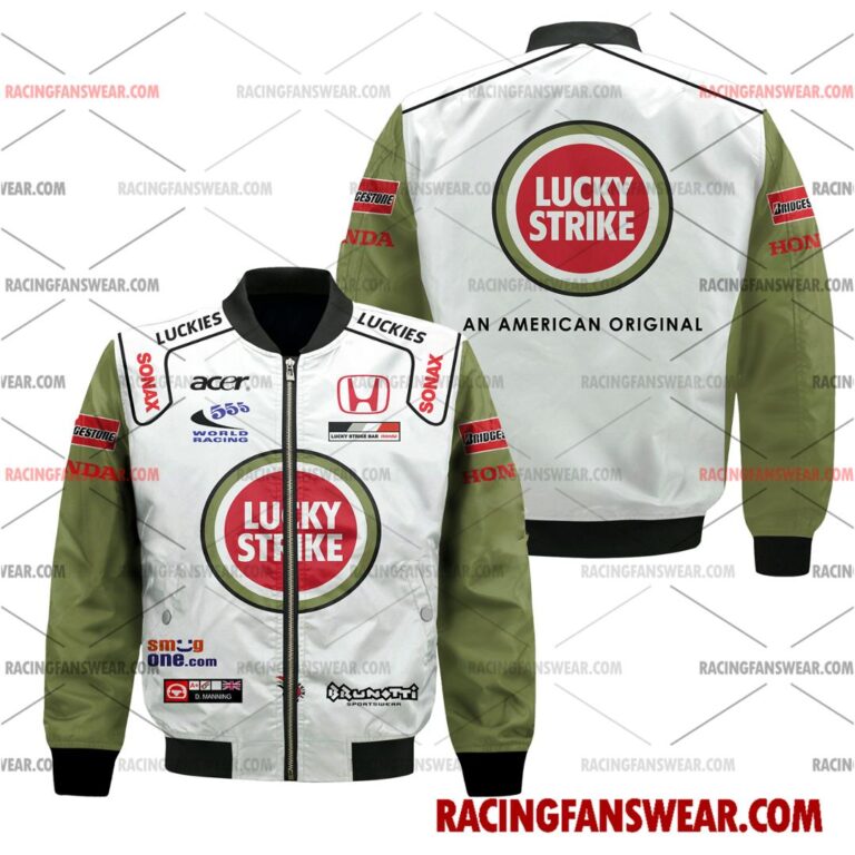 Formula One store - Loyal fans of Darren Manning's Bomber Jacket,Unisex Thick Coat,Unisex Sleeveless Hoodie,Unisex Hooded T-Shirt,Kid Sleeveless Hoodie,Kid Hooded T-Shirts,Kid Thick Coat:vintage formula one racing suit,uniform,apparel,shirts,merch,merchandise,jersey,hoodie,jackets,shorts,sweatshirt,outfits,clothes