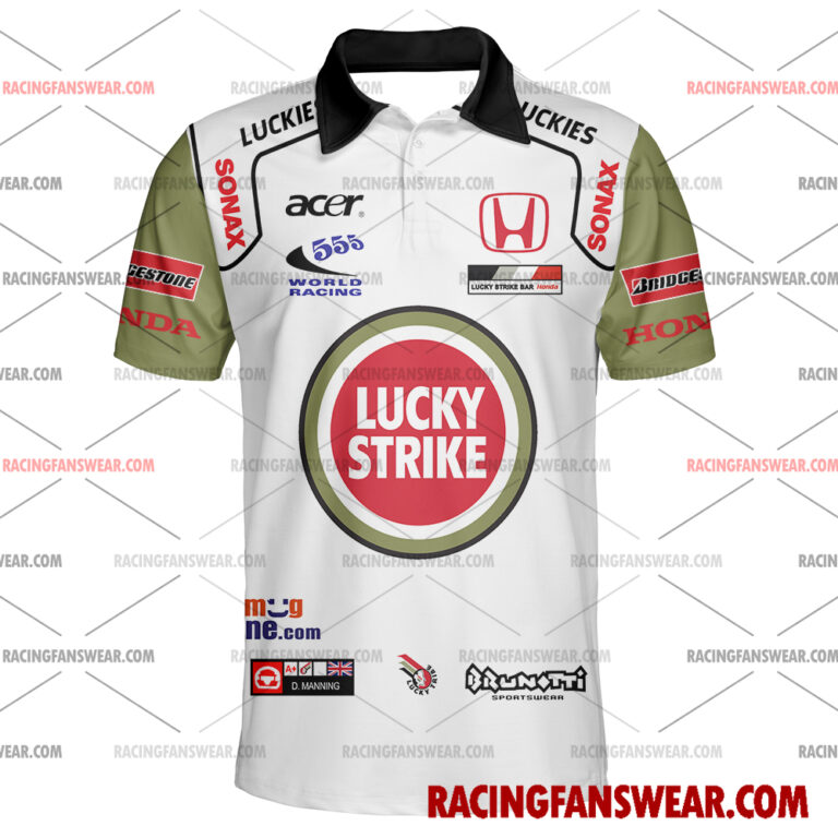 Formula One store - Loyal fans of Darren Manning's Unisex Hawaiian Shirt,Unisex Polo Shirt,Kid Hawaiian Shirt,Kid Polo Shirt:vintage formula one racing suit,uniform,apparel,shirts,merch,merchandise,jersey,hoodie,jackets,shorts,sweatshirt,outfits,clothes
