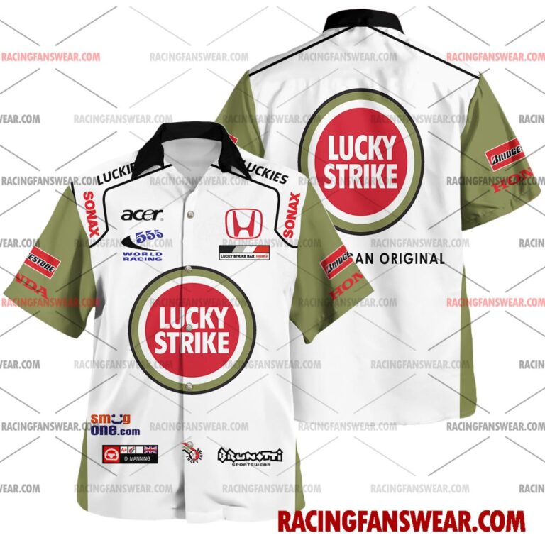 Formula One store - Loyal fans of Darren Manning's Unisex Hawaiian Shirt,Unisex Polo Shirt,Kid Hawaiian Shirt,Kid Polo Shirt:vintage formula one racing suit,uniform,apparel,shirts,merch,merchandise,jersey,hoodie,jackets,shorts,sweatshirt,outfits,clothes