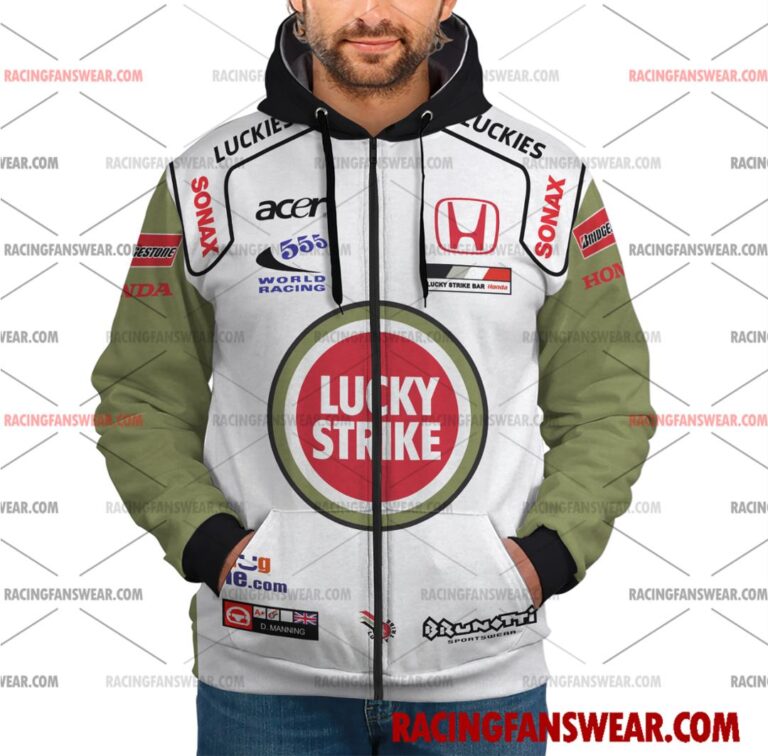 Formula One store - Loyal fans of Darren Manning's Unisex Hoodie,Unisex Pop Top Hoodie,Unisex Zip Hoodie,Unisex T-Shirt,Unisex Sweatshirt,Unisex Long Pants,Kid Hoodie,Kid Zip Hoodie,Kid T-Shirt,Kid Sweatshirt,Kid Long Pants:vintage formula one racing suit,uniform,apparel,shirts,merch,merchandise,jersey,hoodie,jackets,shorts,sweatshirt,outfits,clothes