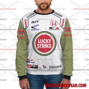 Darren Manning Formula One Racing 2001 Uniform Apparel Clothes Sweatshirt Zip Pop Top Hoodie T-Shirt Long Pant 7 Formula One store - Loyal fans of Darren Manning's Unisex Hoodie,Unisex Pop Top Hoodie,Unisex Zip Hoodie,Unisex T-Shirt,Unisex Sweatshirt,Unisex Long Pants,Kid Hoodie,Kid Zip Hoodie,Kid T-Shirt,Kid Sweatshirt,Kid Long Pants:vintage formula one racing suit,uniform,apparel,shirts,merch,merchandise,jersey,hoodie,jackets,shorts,sweatshirt,outfits,clothes