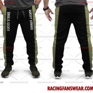 Darren Manning Formula One Racing 2001 Uniform Apparel Clothes Sweatshirt Zip Pop Top Hoodie T-Shirt Long Pant 9 Formula One store - Loyal fans of Darren Manning's Unisex Hoodie,Unisex Pop Top Hoodie,Unisex Zip Hoodie,Unisex T-Shirt,Unisex Sweatshirt,Unisex Long Pants,Kid Hoodie,Kid Zip Hoodie,Kid T-Shirt,Kid Sweatshirt,Kid Long Pants:vintage formula one racing suit,uniform,apparel,shirts,merch,merchandise,jersey,hoodie,jackets,shorts,sweatshirt,outfits,clothes