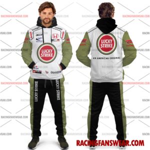 Formula One store - Loyal fans of Darren Manning's Unisex Hoodie,Unisex Pop Top Hoodie,Unisex Zip Hoodie,Unisex T-Shirt,Unisex Sweatshirt,Unisex Long Pants,Kid Hoodie,Kid Zip Hoodie,Kid T-Shirt,Kid Sweatshirt,Kid Long Pants:vintage formula one racing suit,uniform,apparel,shirts,merch,merchandise,jersey,hoodie,jackets,shorts,sweatshirt,outfits,clothes
