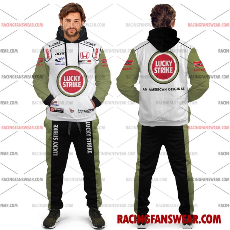 Formula One store - Loyal fans of Darren Manning's Unisex Hoodie,Unisex Pop Top Hoodie,Unisex Zip Hoodie,Unisex T-Shirt,Unisex Sweatshirt,Unisex Long Pants,Kid Hoodie,Kid Zip Hoodie,Kid T-Shirt,Kid Sweatshirt,Kid Long Pants:vintage formula one racing suit,uniform,apparel,shirts,merch,merchandise,jersey,hoodie,jackets,shorts,sweatshirt,outfits,clothes