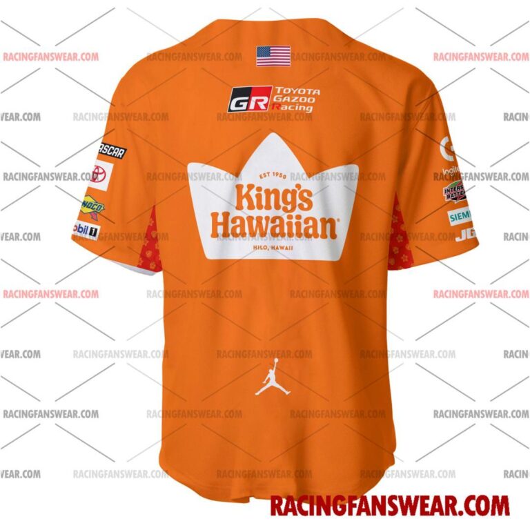 Nascar store - Loyal fans of Denny Hamlin's Men's Baseball Jersey,Women's Baseball Jersey,Kid's Baseball Jersey,Men's Hockey Jerseys,WoMen's Hockey Jerseys,Youth's Hockey Jerseys:vintage nascar racing suit,uniform,apparel,shirts,merch,merchandise,jersey,hoodie,jackets,shorts,sweatshirt,outfits,clothes